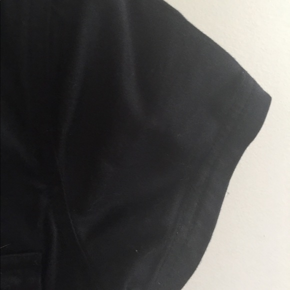 STEPHEN HARDY SQUEEZE JUMPSUIT SIZE 3/4 - Picture 4 of 8